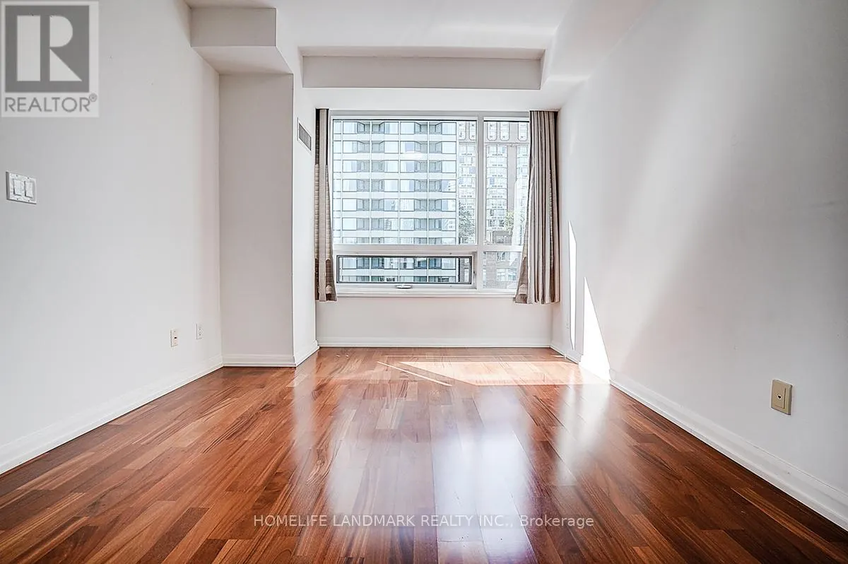 1711 - 111 ELIZABETH STREET
