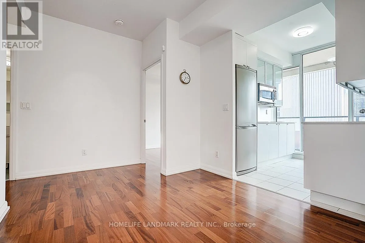 1711 - 111 ELIZABETH STREET