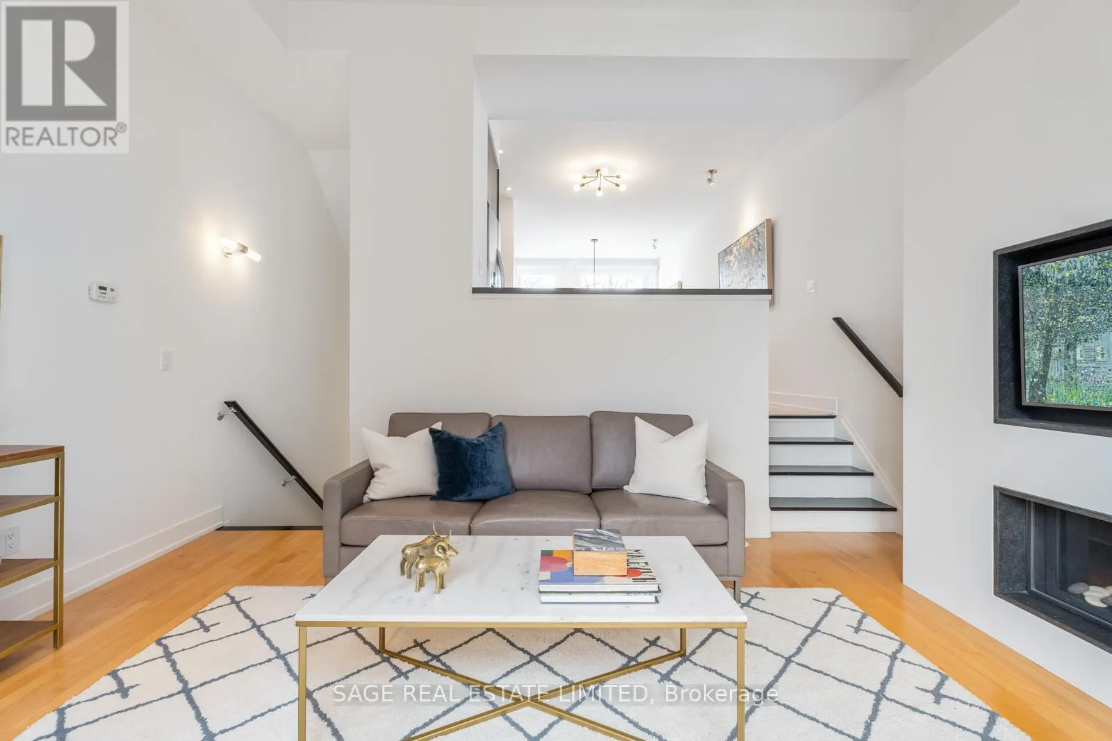 6 - 10A CECIL STREET