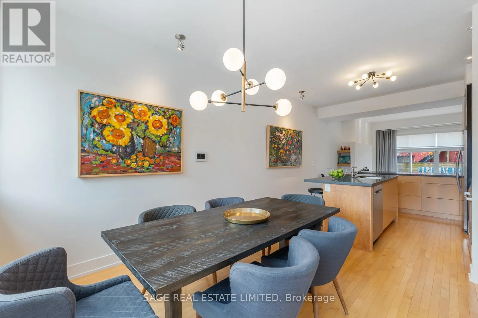 6 - 10A CECIL STREET