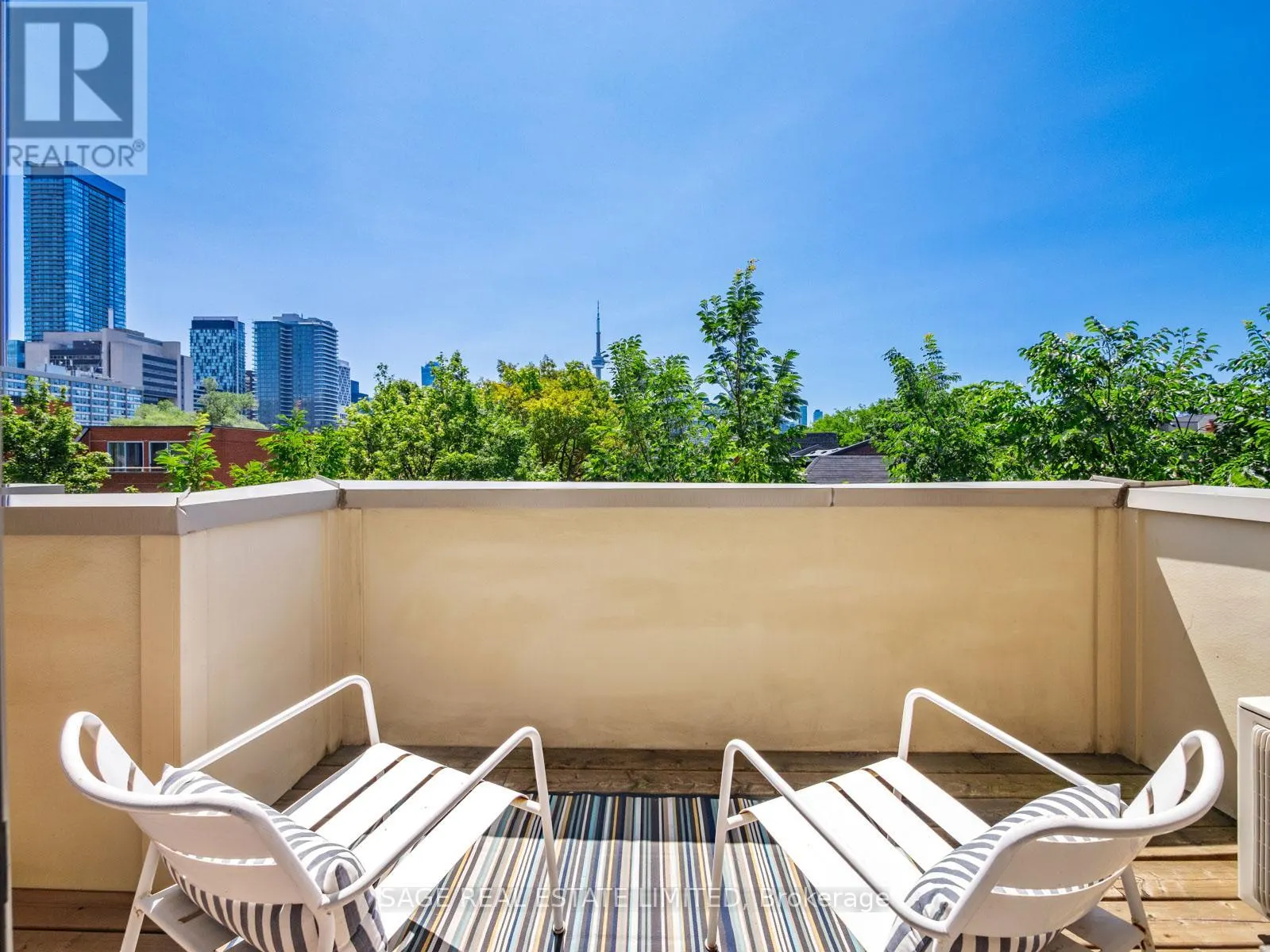 6 - 10A CECIL STREET