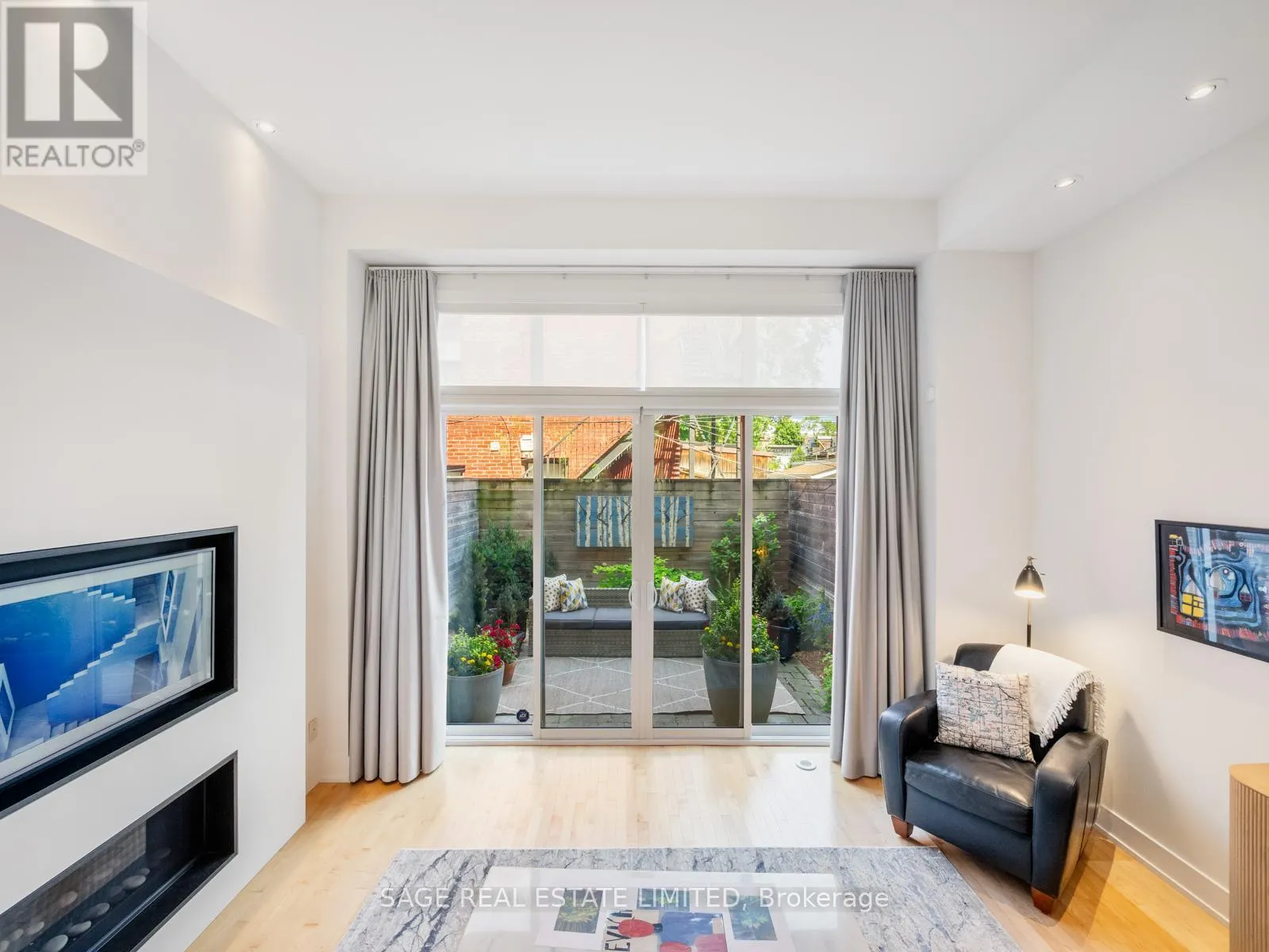 6 - 10A CECIL STREET