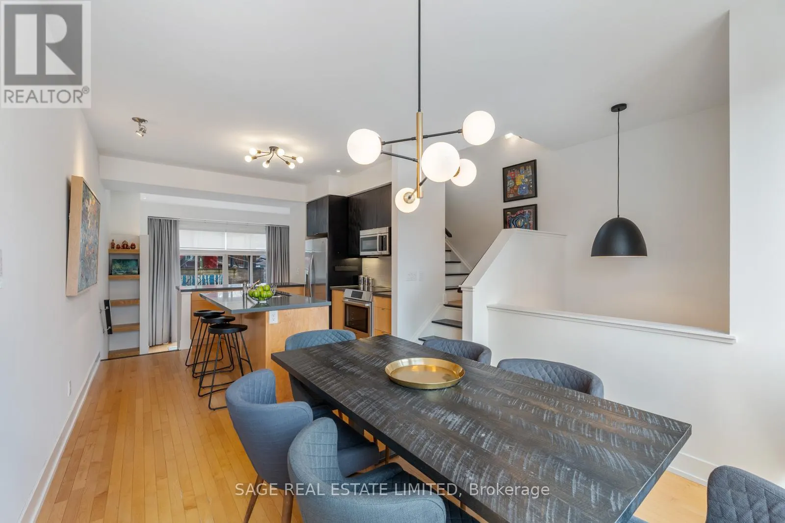 6 - 10A CECIL STREET
