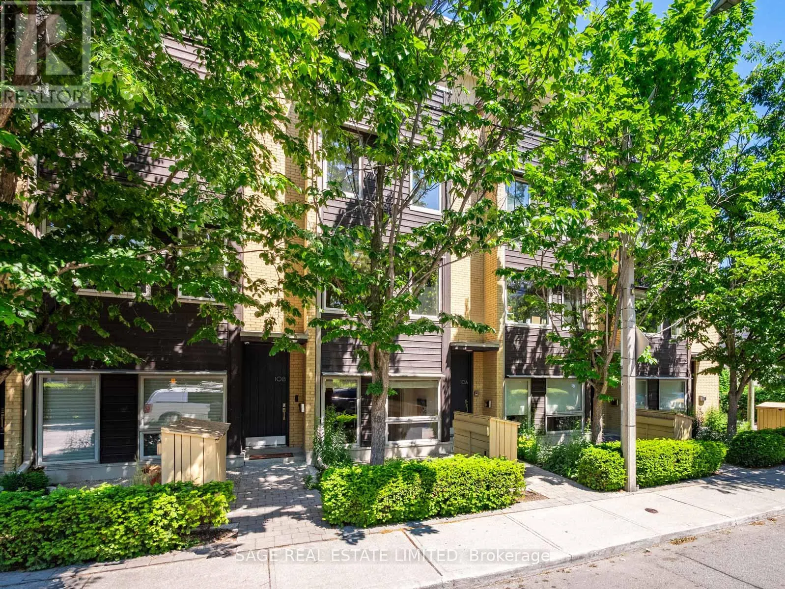6 - 10A CECIL STREET
