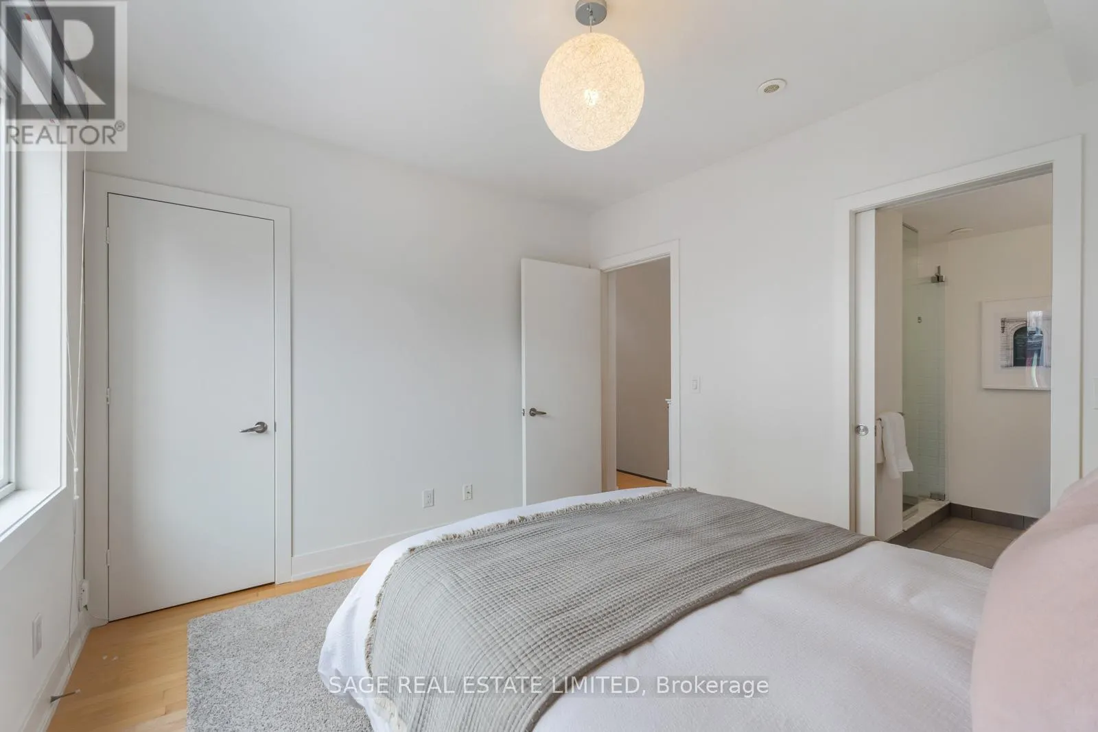 6 - 10A CECIL STREET