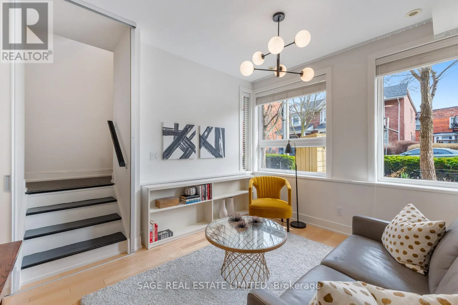 6 - 10A CECIL STREET