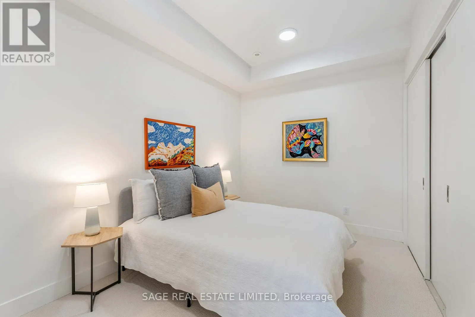 6 - 10A CECIL STREET