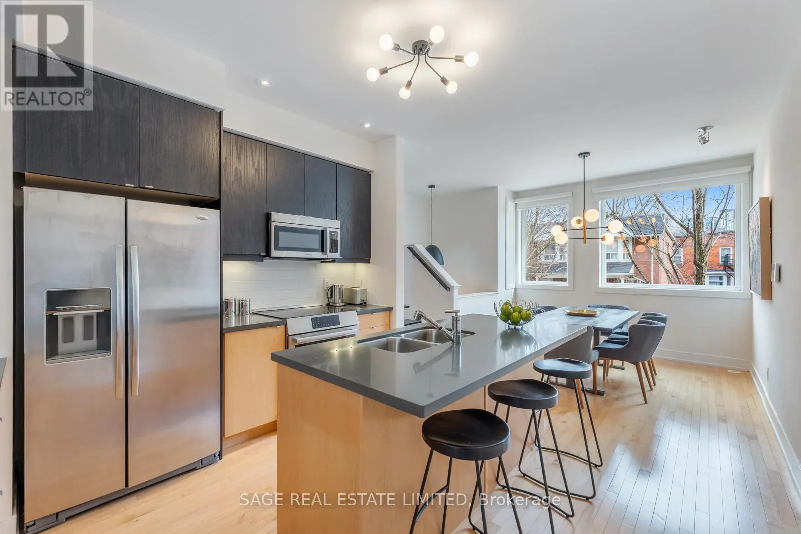 6 - 10A CECIL STREET