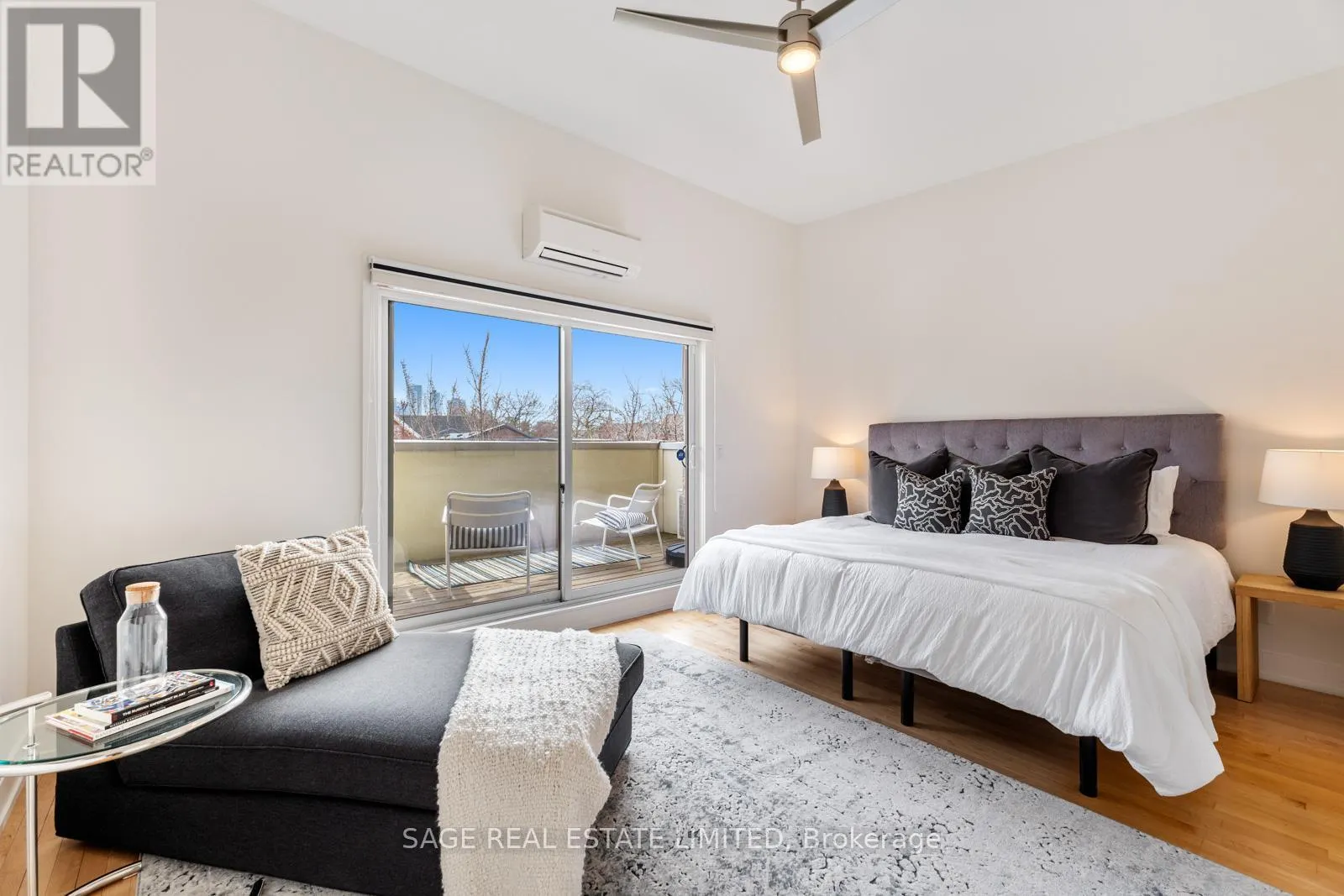 6 - 10A CECIL STREET