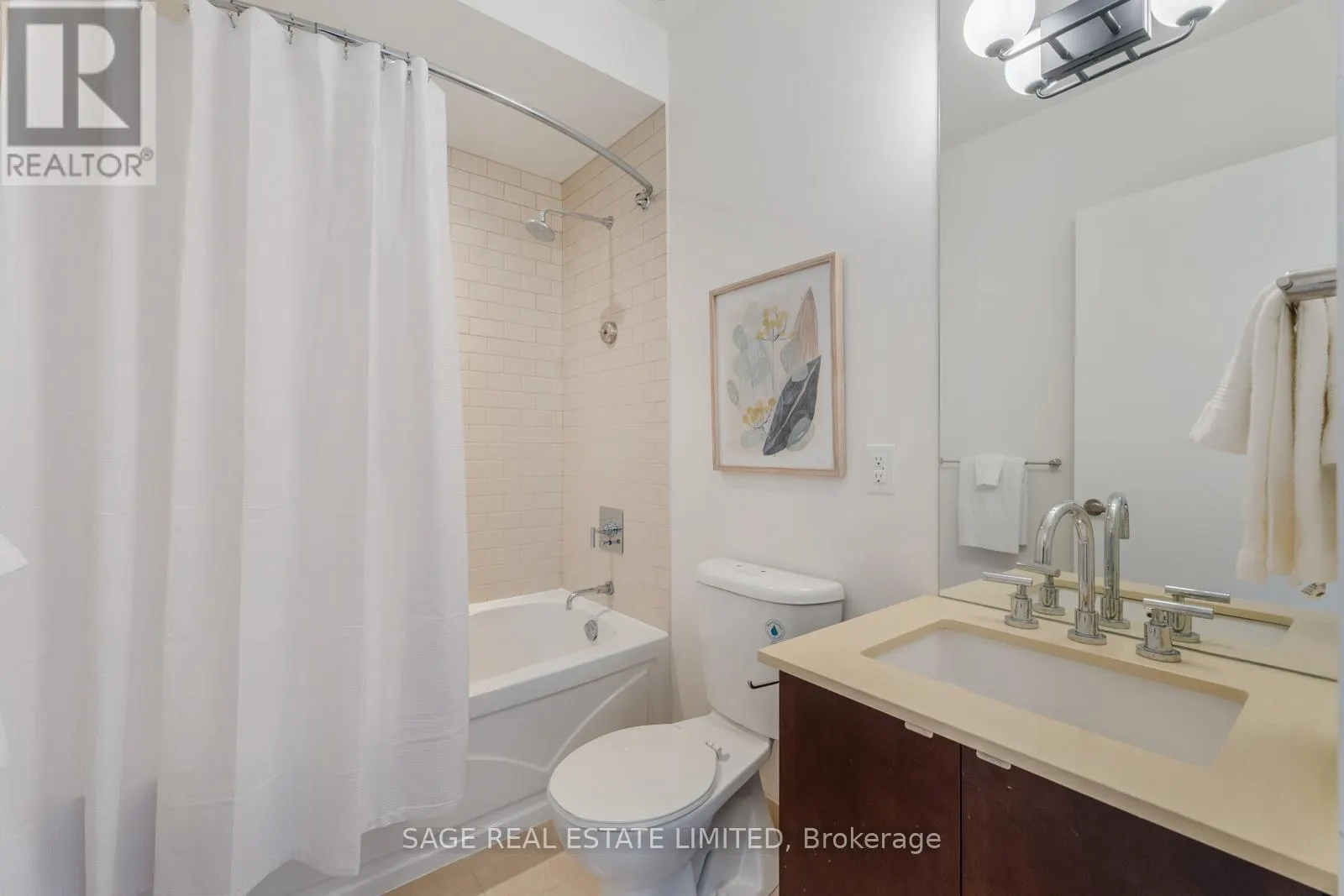 6 - 10A CECIL STREET