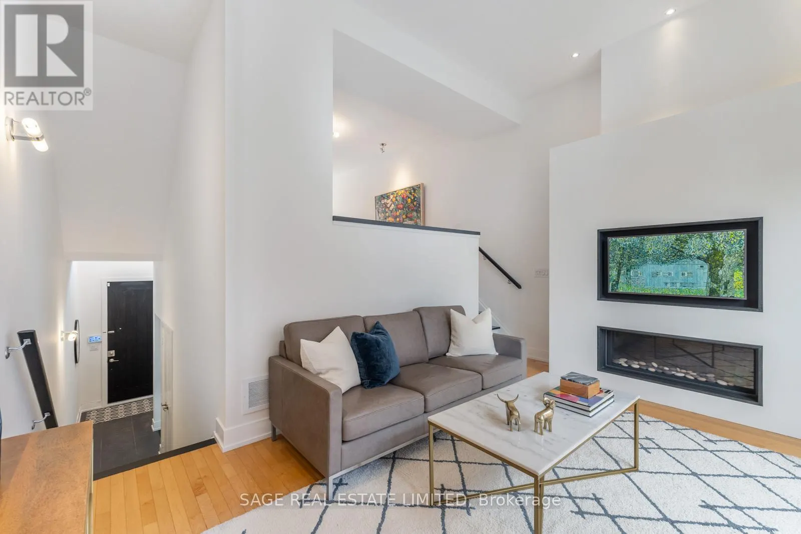 6 - 10A CECIL STREET