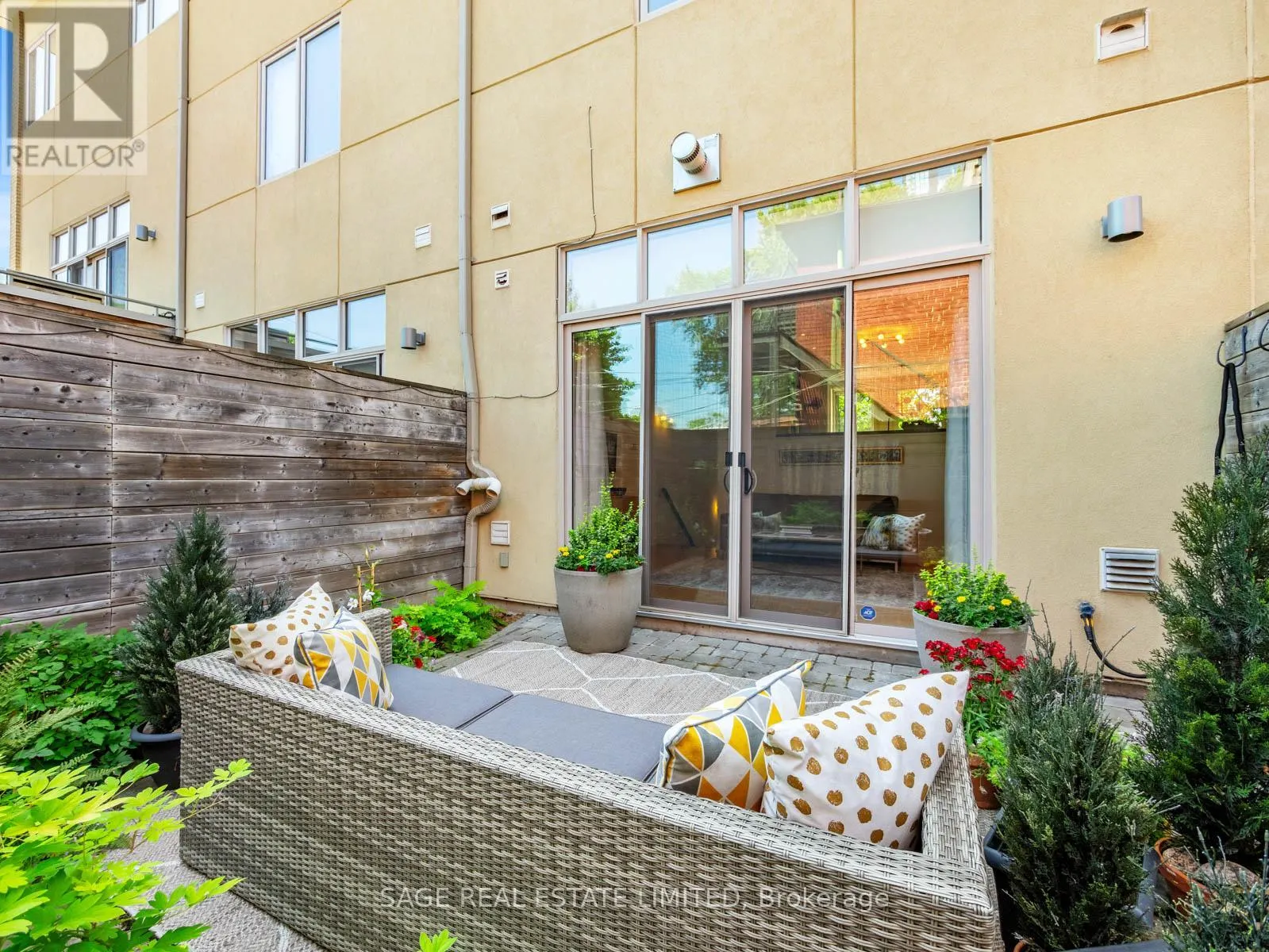 6 - 10A CECIL STREET
