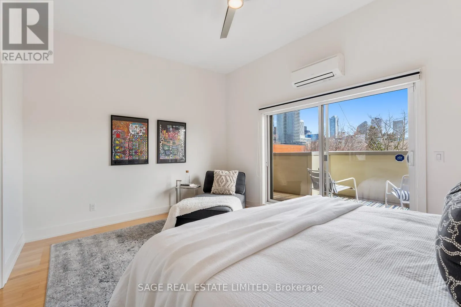 6 - 10A CECIL STREET