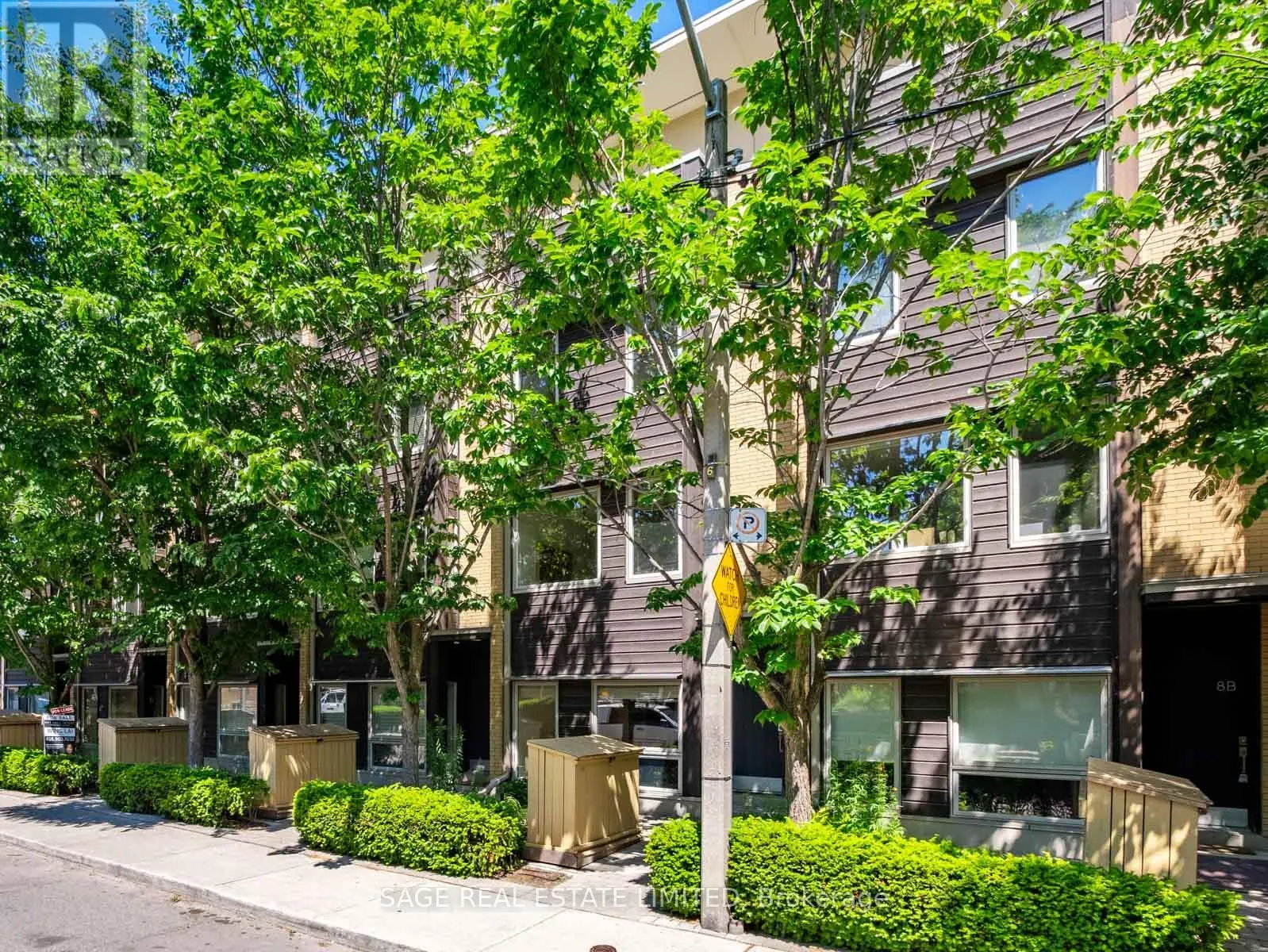 6 - 10A CECIL STREET