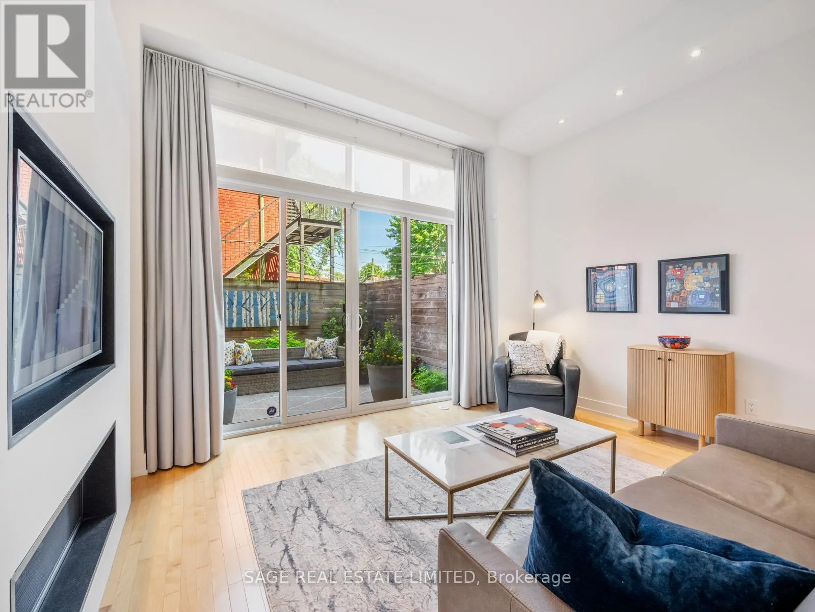 6 - 10A CECIL STREET