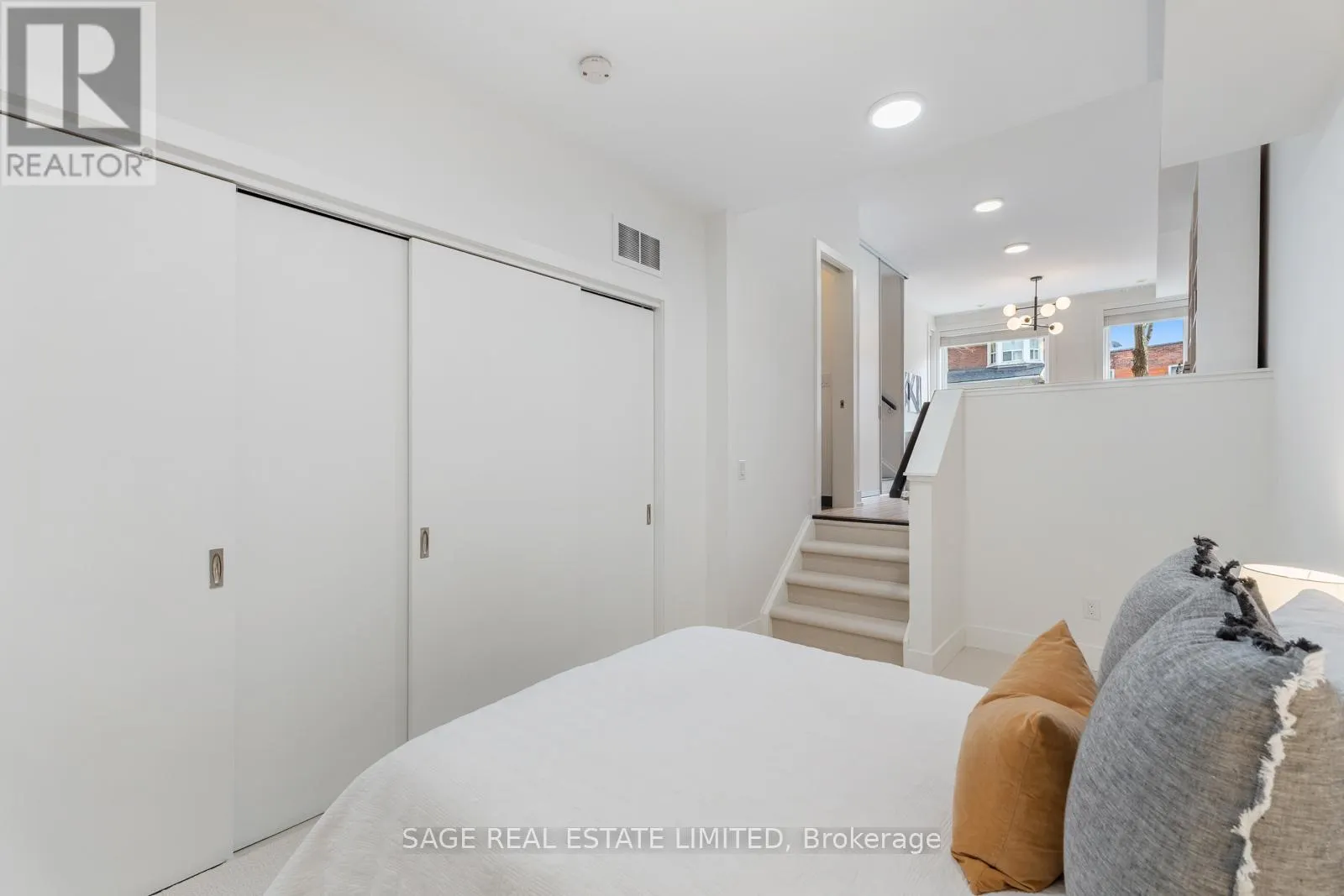 6 - 10A CECIL STREET