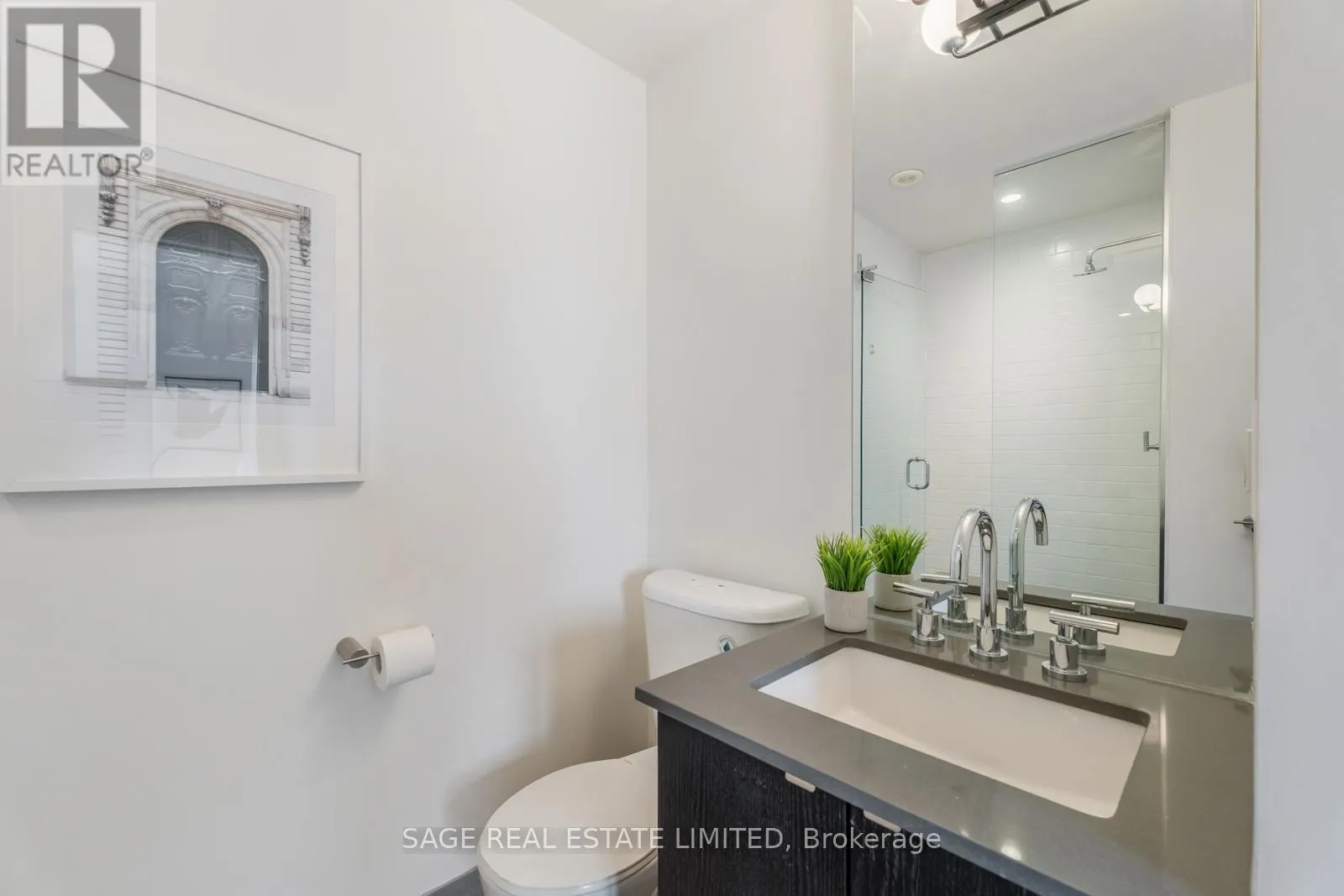 6 - 10A CECIL STREET