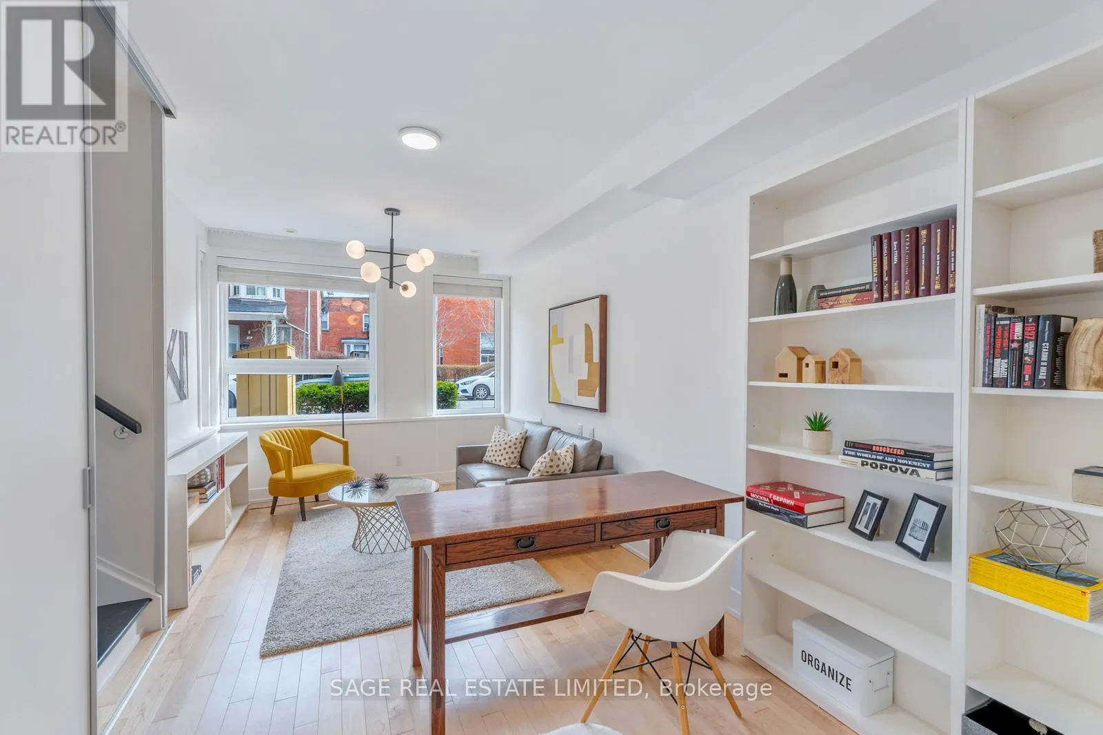 6 - 10A CECIL STREET