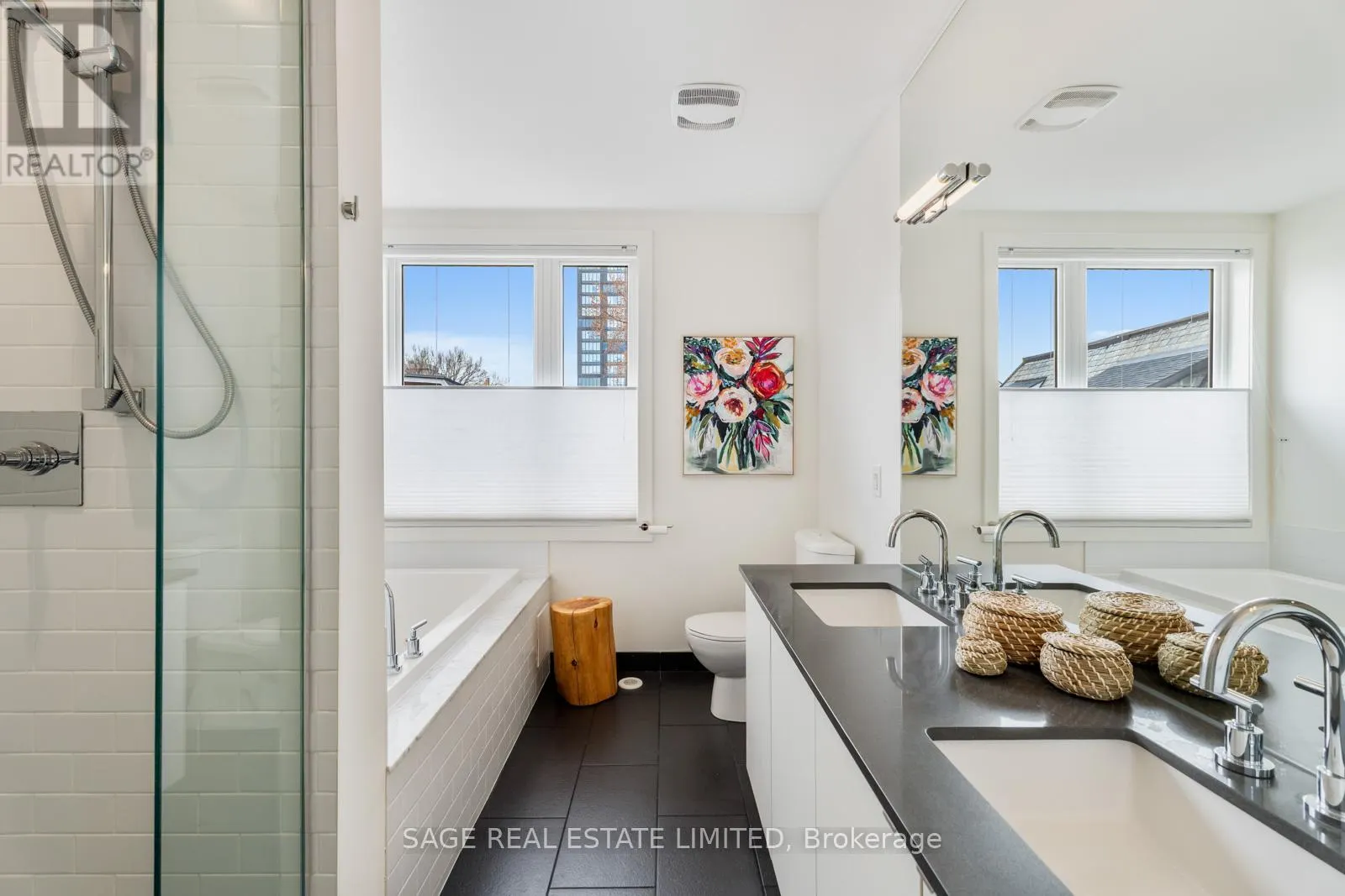 6 - 10A CECIL STREET