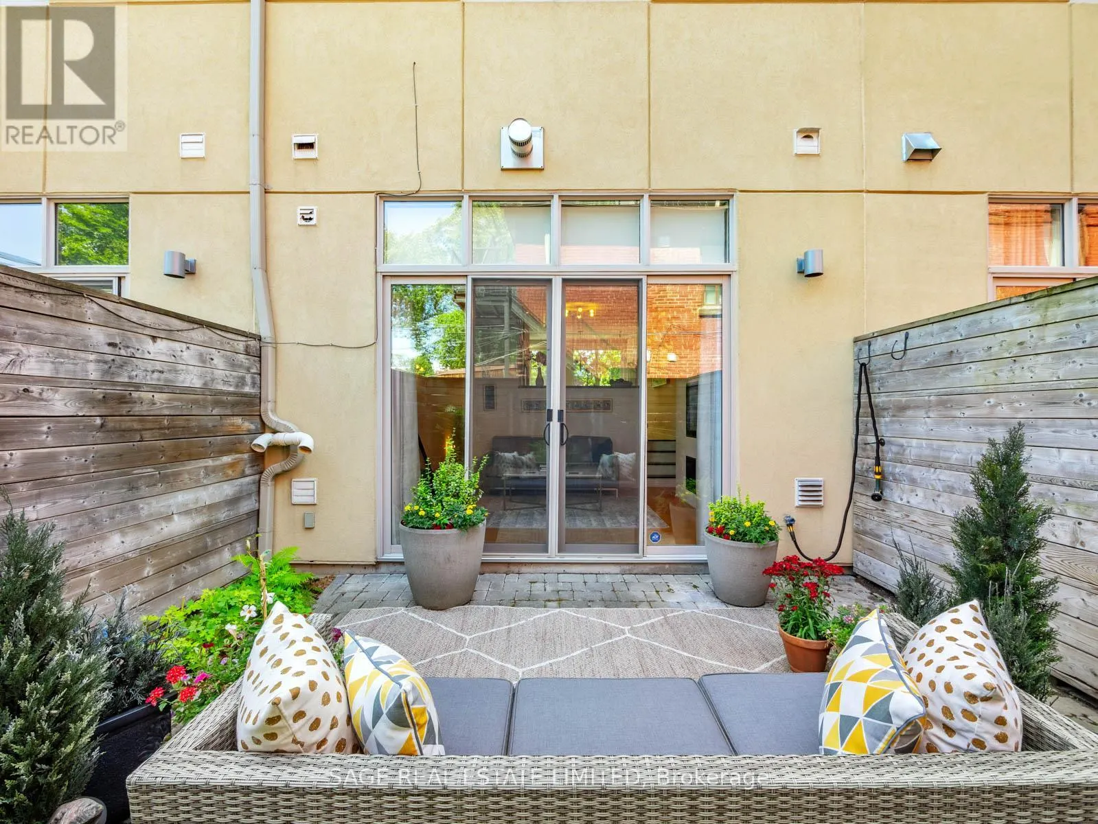 6 - 10A CECIL STREET