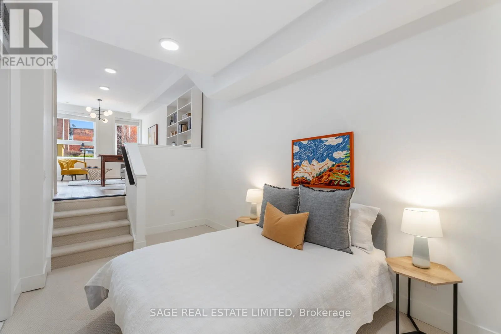 6 - 10A CECIL STREET