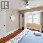#APT 2 - 470 ORIOLE PARKWAY