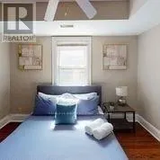 #APT 2 - 470 ORIOLE PARKWAY