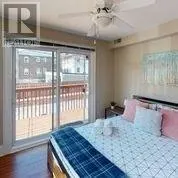 #APT 2 - 470 ORIOLE PARKWAY