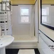 #APT 2 - 470 ORIOLE PARKWAY