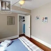#APT 2 - 470 ORIOLE PARKWAY