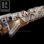 #APT 2 - 470 ORIOLE PARKWAY