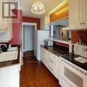 #APT 2 - 470 ORIOLE PARKWAY