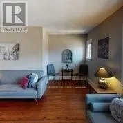 #APT 2 - 470 ORIOLE PARKWAY