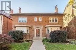 #APT 2 - 470 ORIOLE PARKWAY