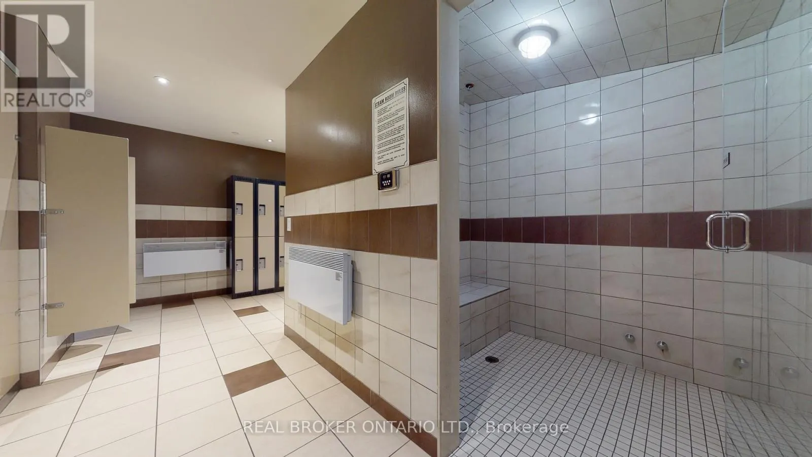 415 - 701 SHEPPARD AVENUE W