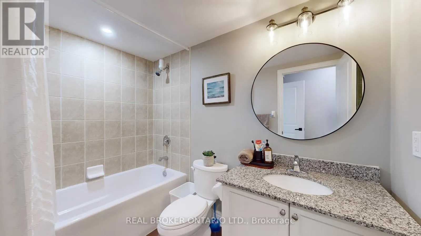 415 - 701 SHEPPARD AVENUE W