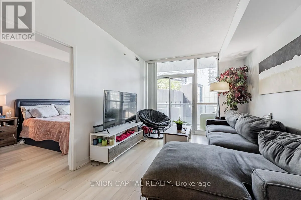 612 - 75 QUEENS WHARF ROAD