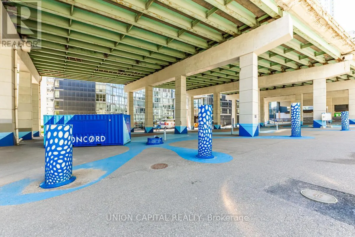 612 - 75 QUEENS WHARF ROAD