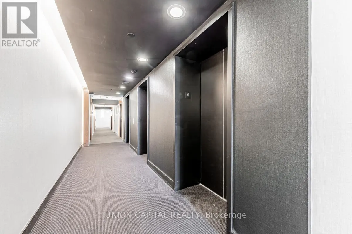 612 - 75 QUEENS WHARF ROAD