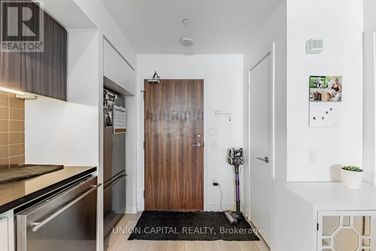 612 - 75 QUEENS WHARF ROAD