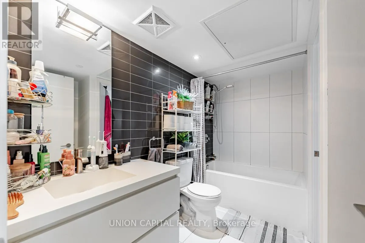 612 - 75 QUEENS WHARF ROAD