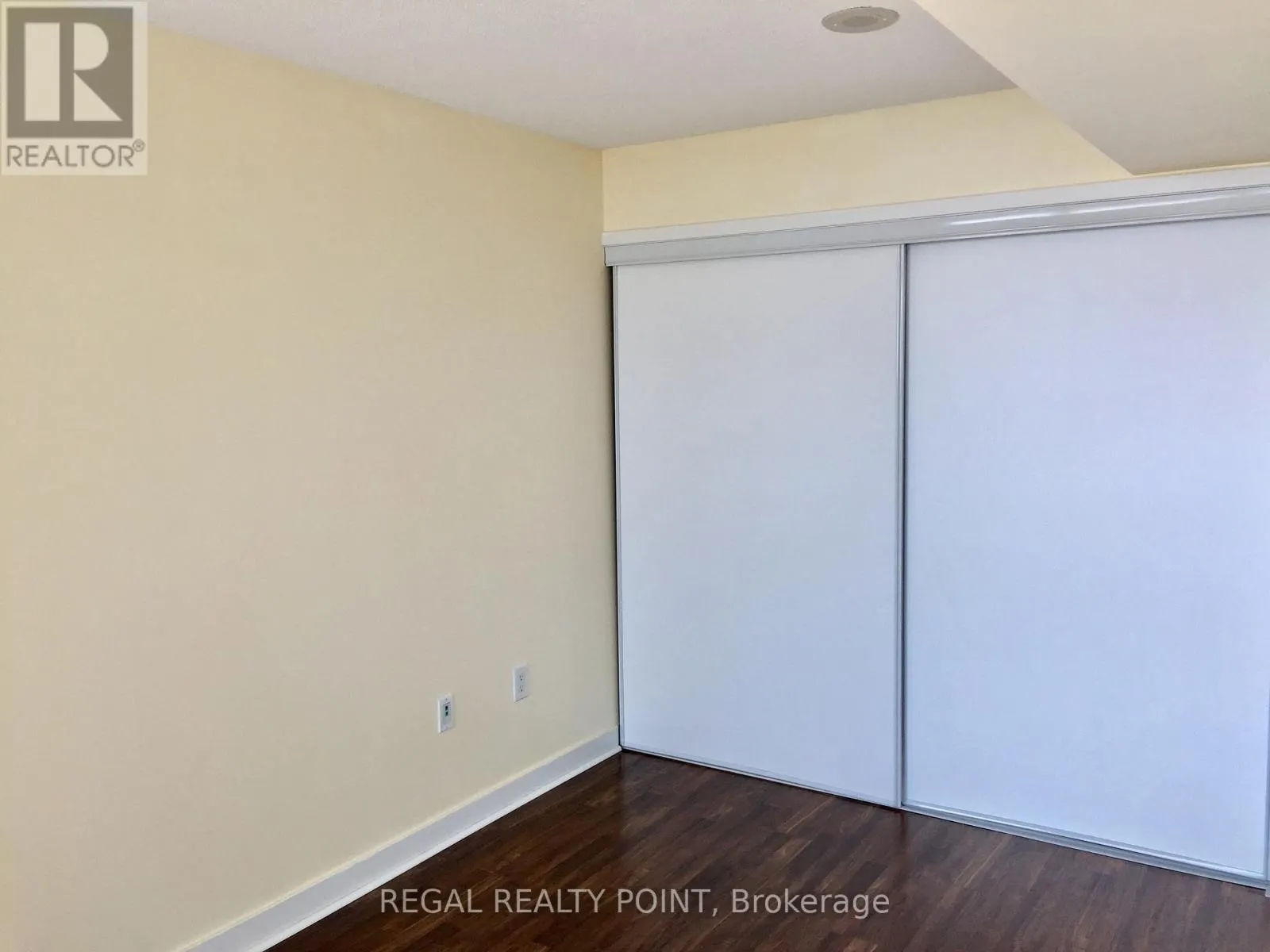 2311 - 25 CAPREOL COURT