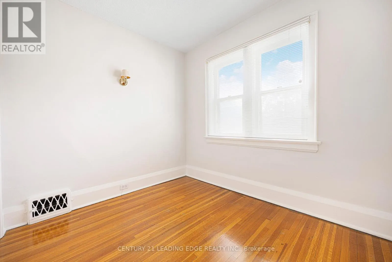 17 DOUGLAS AVENUE