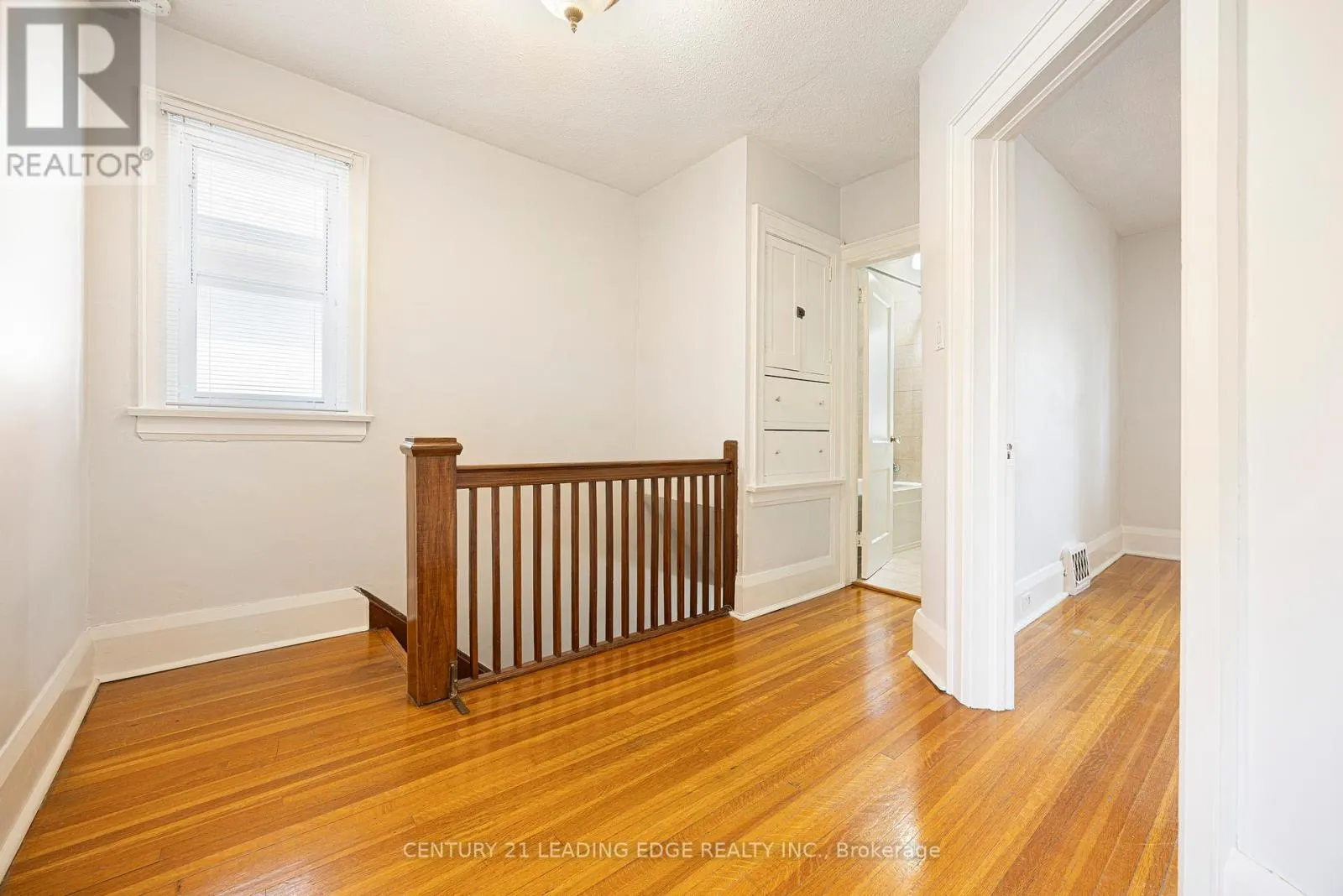 17 DOUGLAS AVENUE