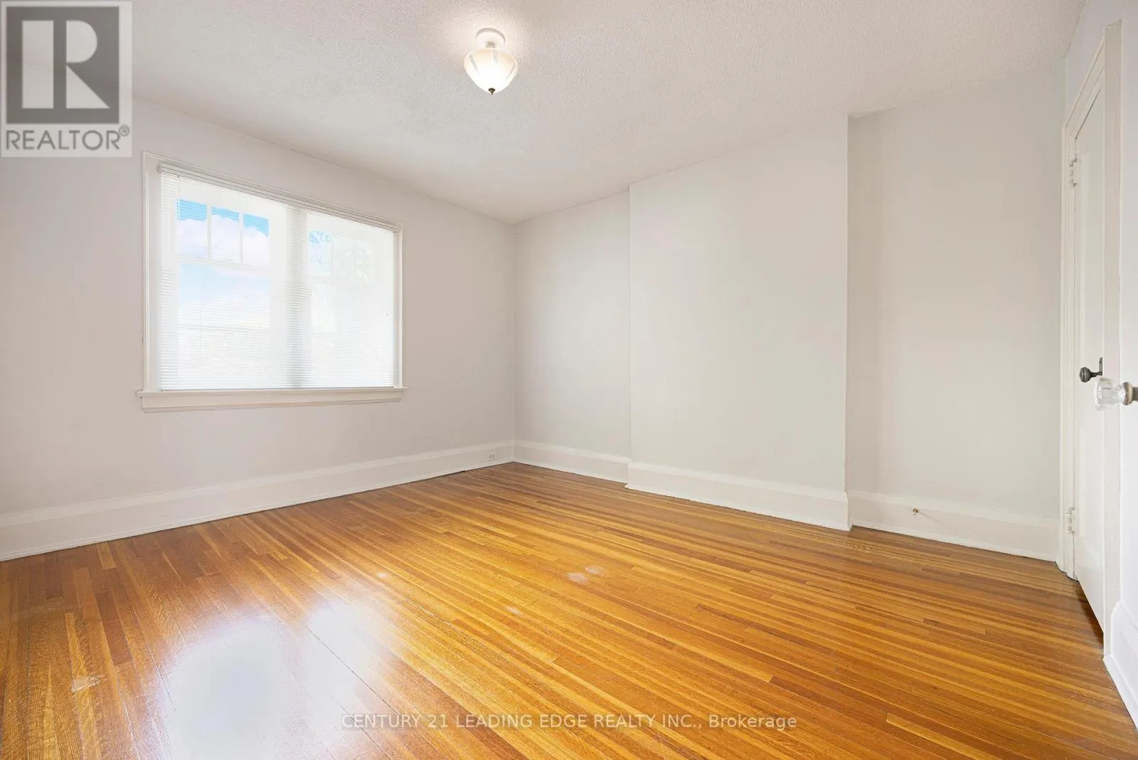 17 DOUGLAS AVENUE
