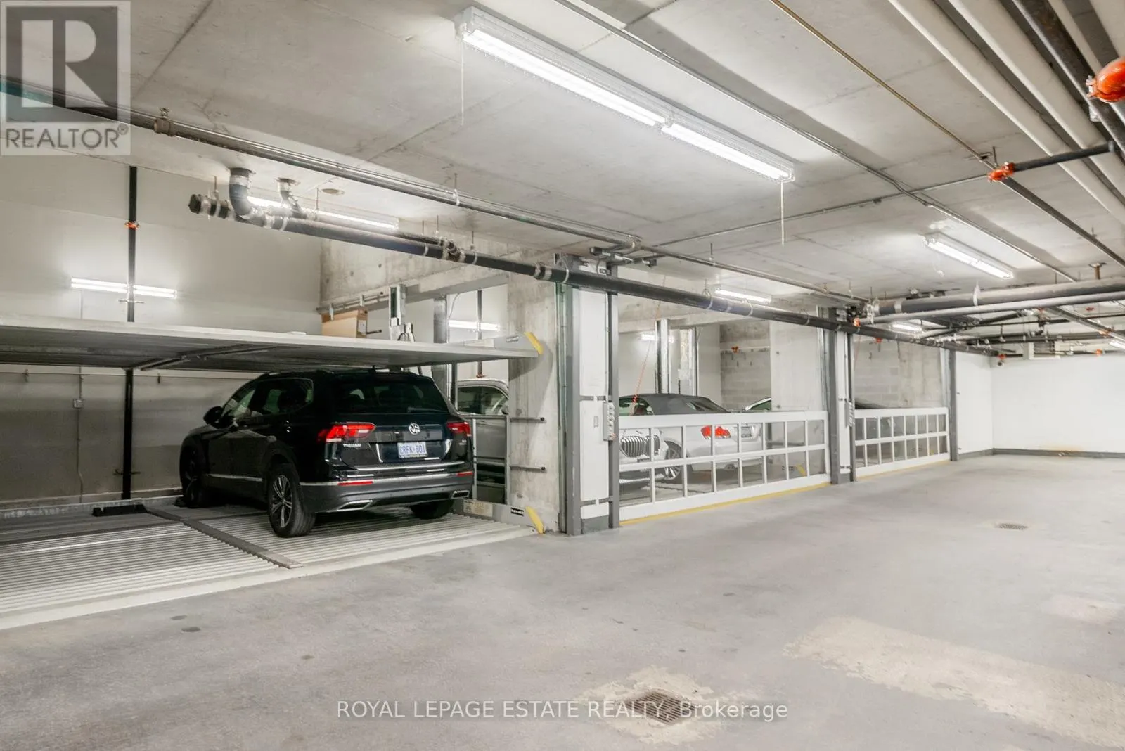304 - 533 RICHMOND STREET W