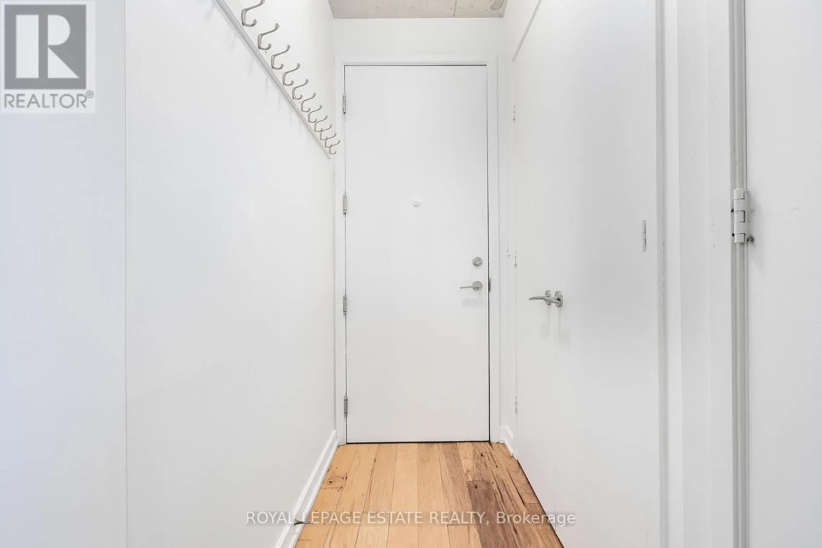 304 - 533 RICHMOND STREET W