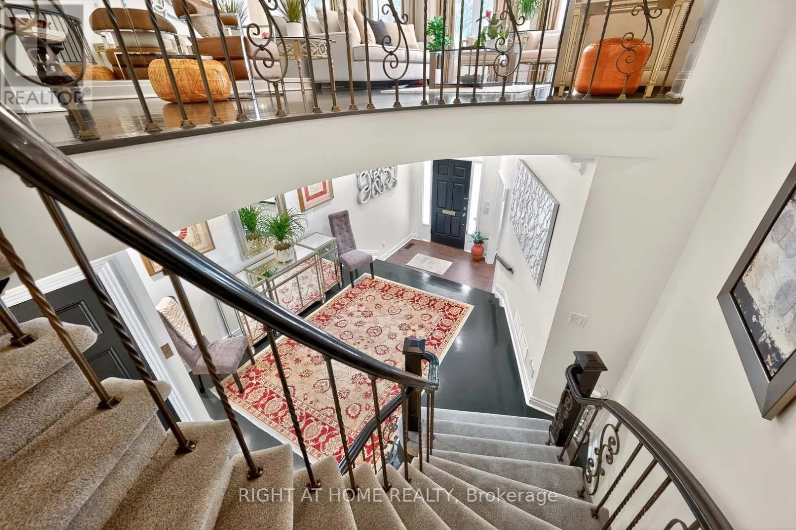 242 WALMER ROAD