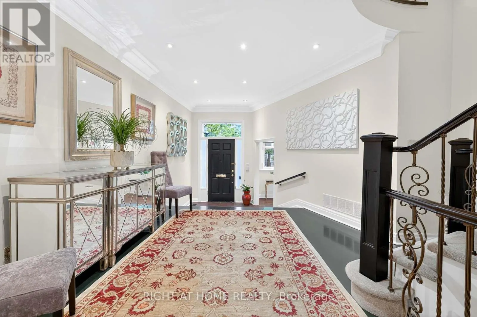 242 WALMER ROAD