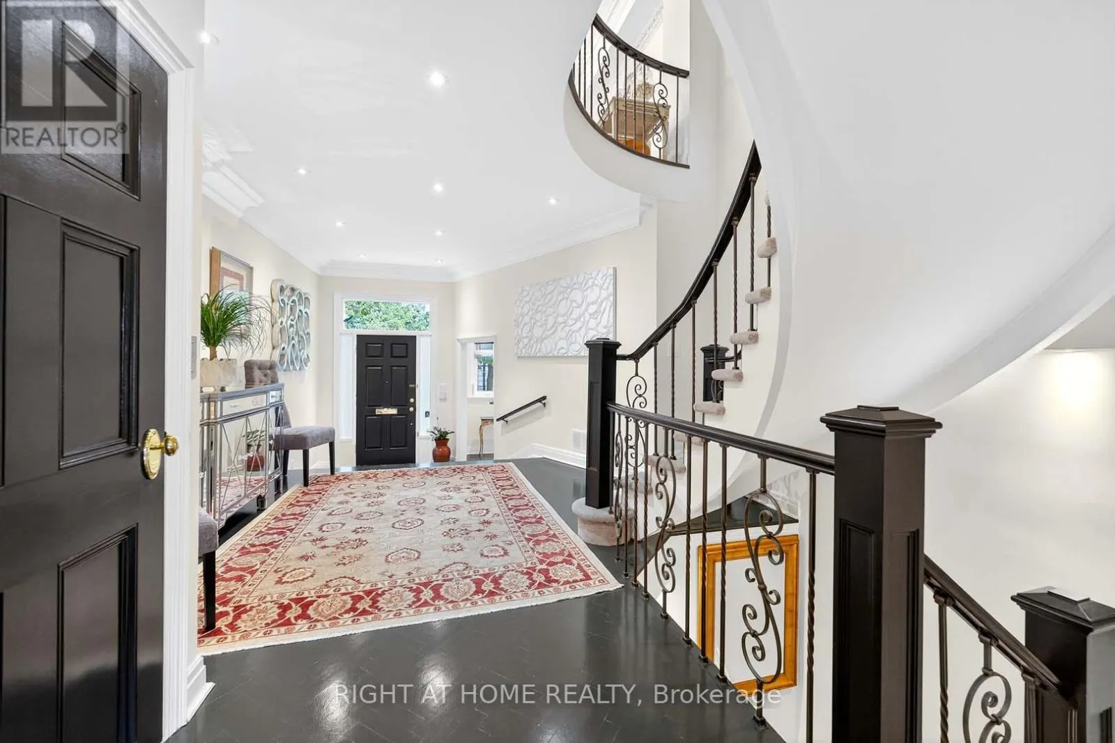 242 WALMER ROAD